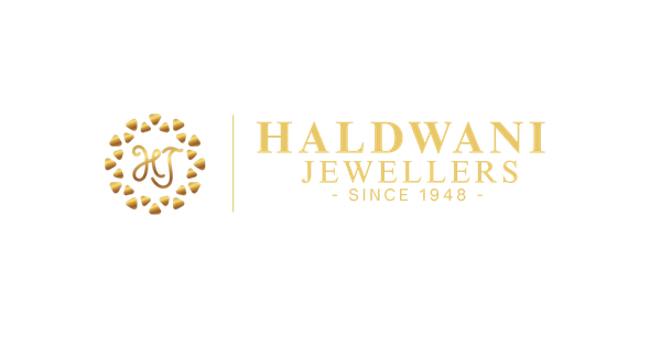 Haldwani Jewe