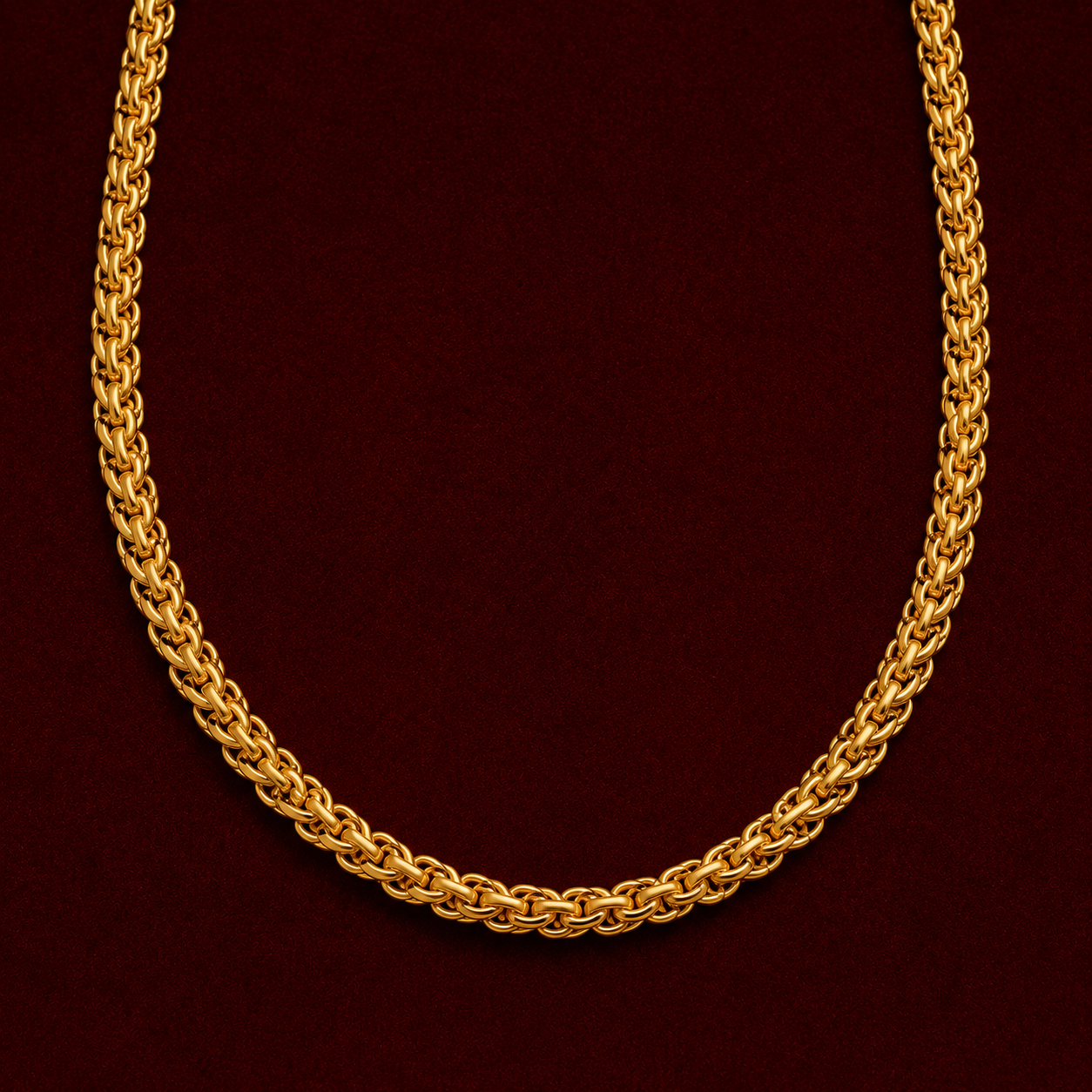 TEMPLE JEWELLARY