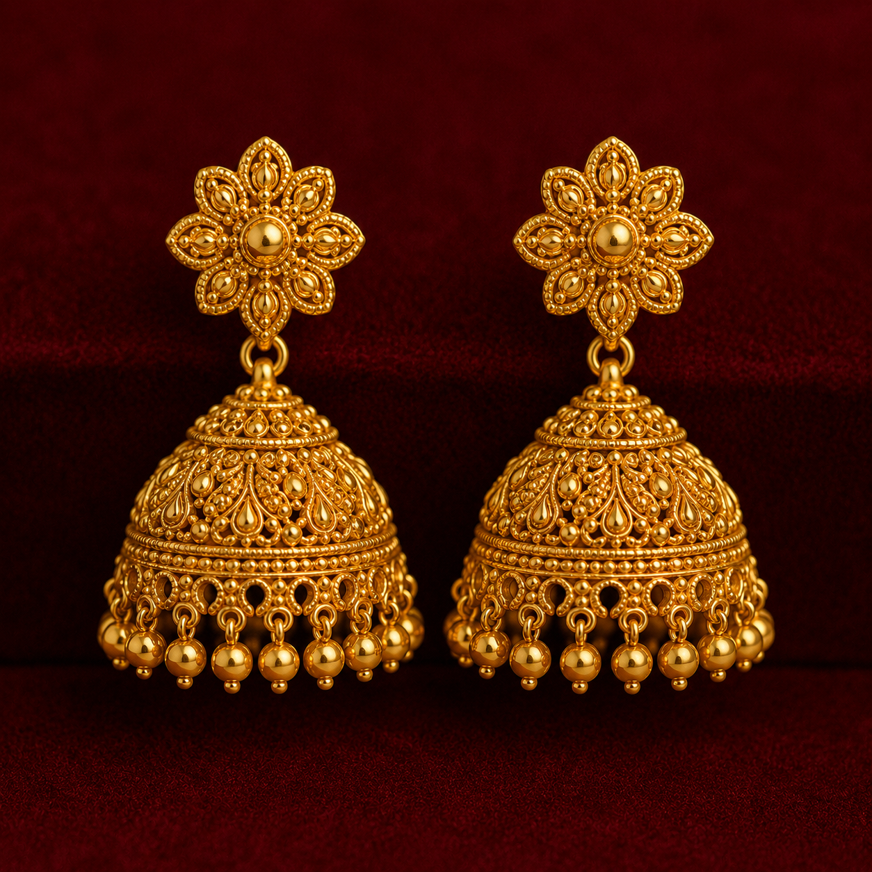 DAILY WEAR ELEGANCE
