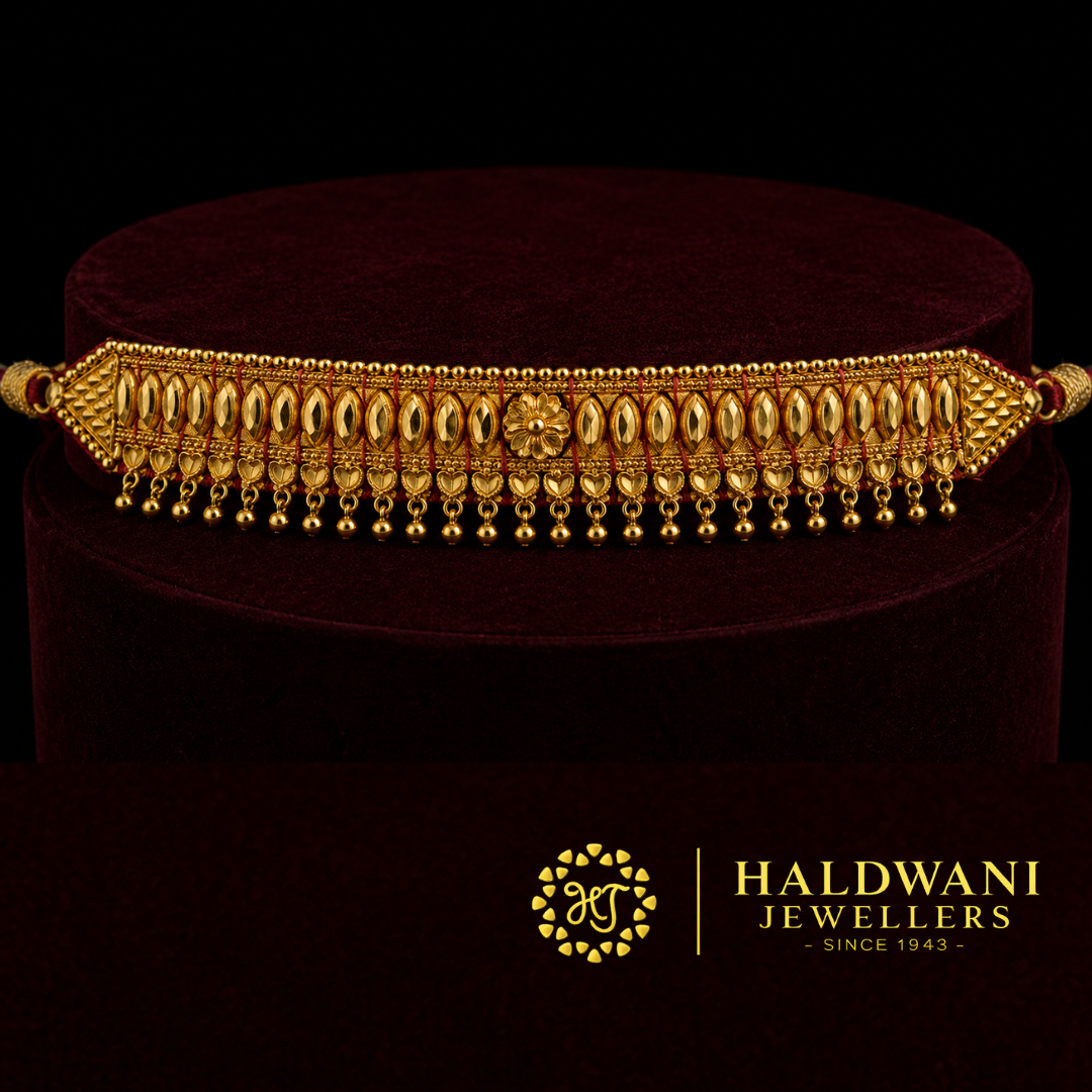 Galoband Haldwni jwellers (1)