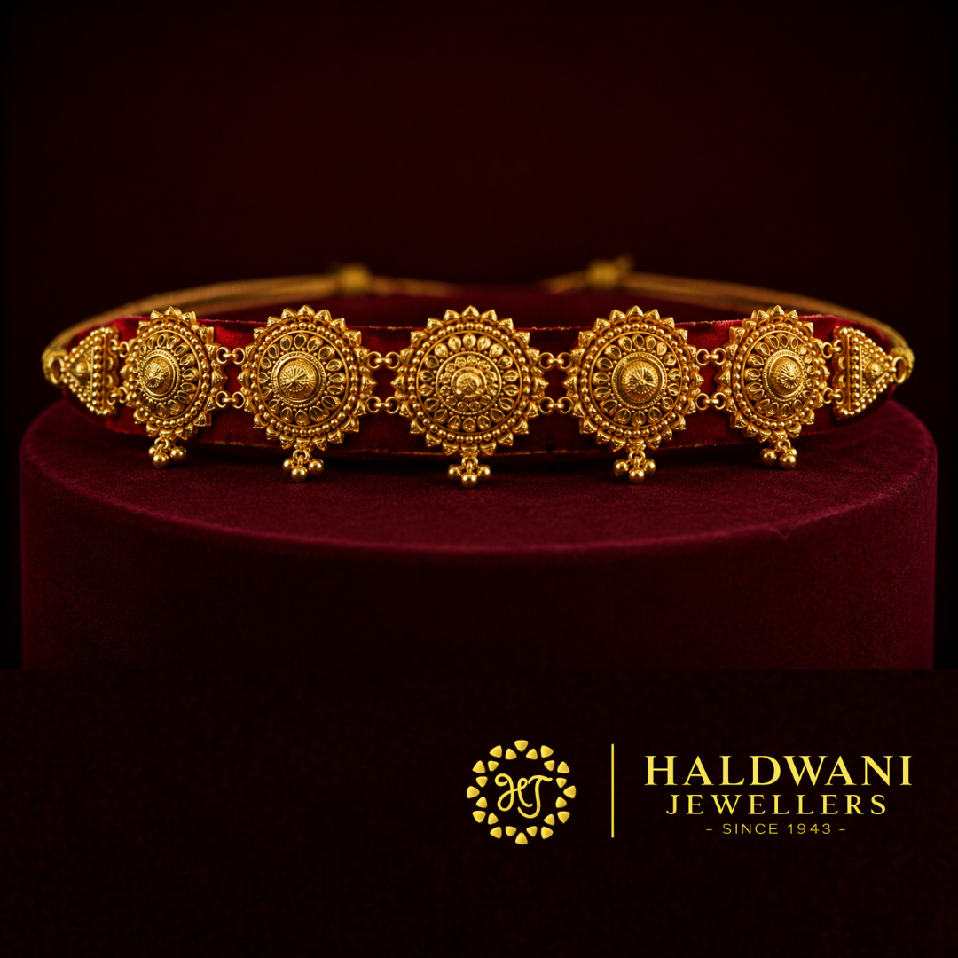 Galoband Haldwni jwellers (16)