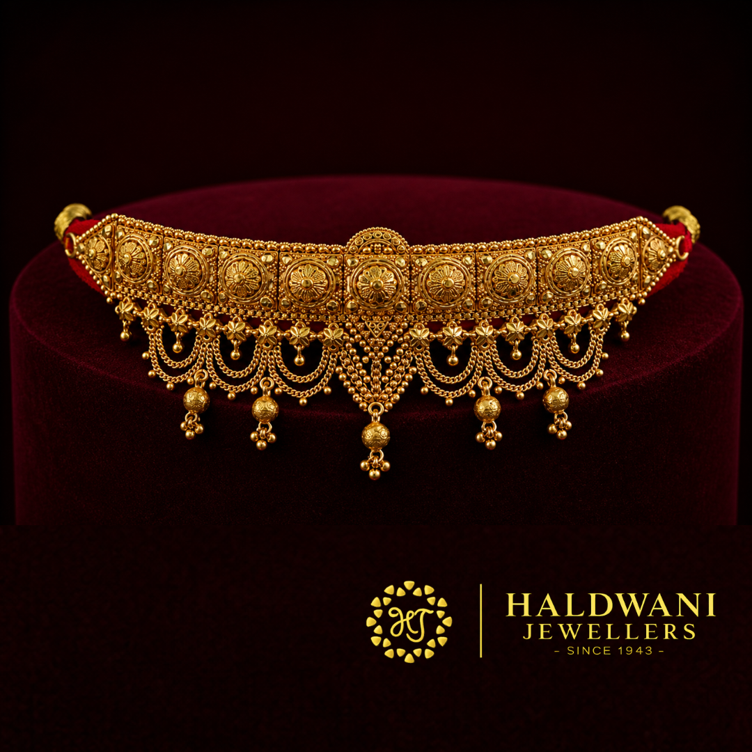 Galoband Haldwni jwellers (17)