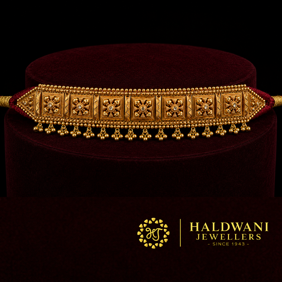Galoband Haldwni jwellers (2)